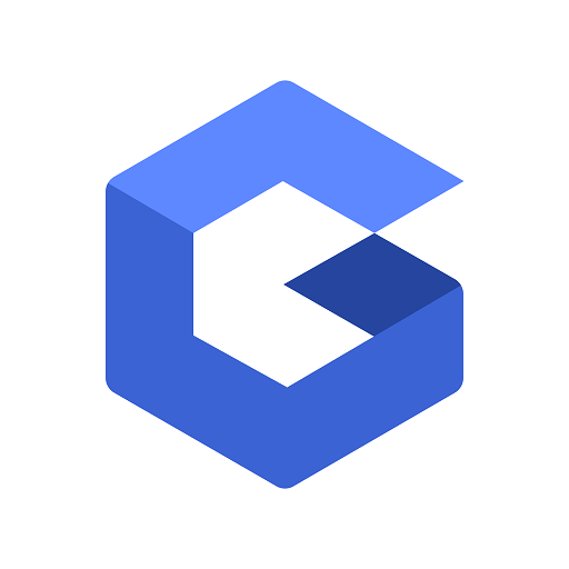 Gsite logo