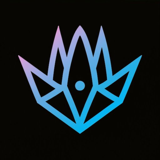 Destiny Dive logo