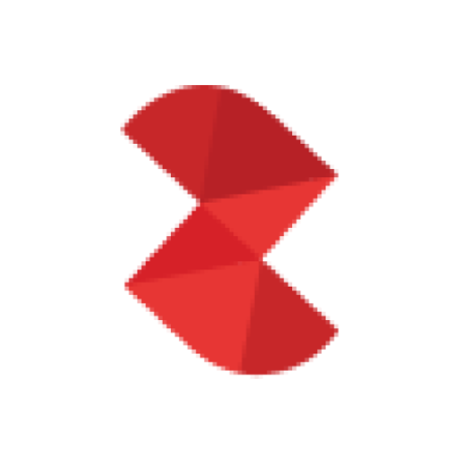 Zemma logo