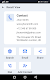 screenshot of QR Scanner - Barcode Reader