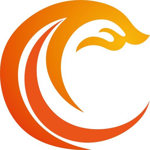 cellight logo