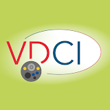 VDCI 2022 icon