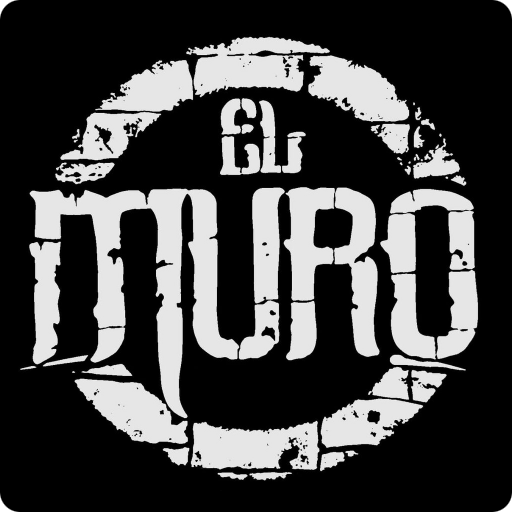 Complejo Deportivo el Muro logo