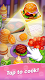 screenshot of Royal Cooking - Cooking games