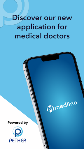 Aperçu de l'application