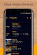 screenshot of Ruler App – Camera Tape Measure