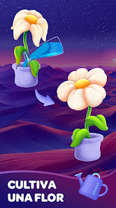 Imagen de la captura de pantalla