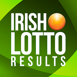 Icon image Irish Lottery Results