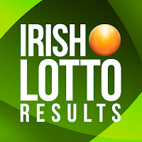 Irish Lottery Results