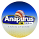 Anapurus FM