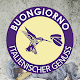 Download Buongiorno - Arnum For PC Windows and Mac 3.1.0