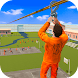 Survival Game: Prisoner Escape