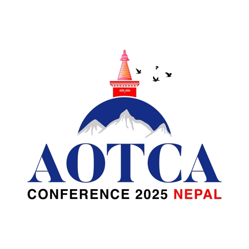AOTCA Download on Windows