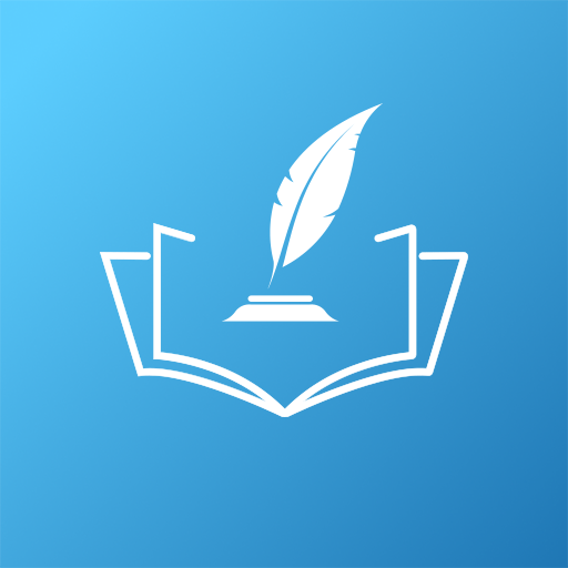 Sheria logo