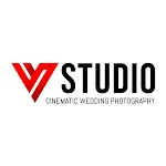 V Studio