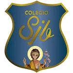Cover Image of Télécharger Colegio SJB  APK