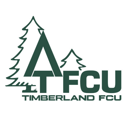Timberland FCU