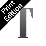 Tallahassee Print Edition