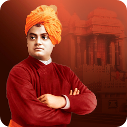 Icon image Swami Vivekananda Stories