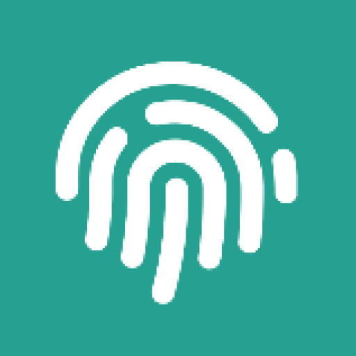 Absensi Pintar logo