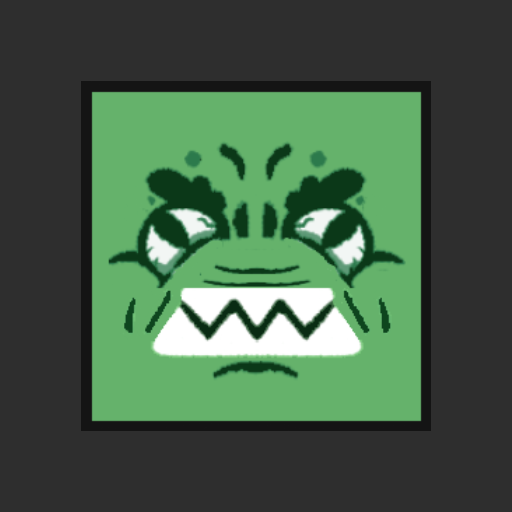 Brick Boss logo