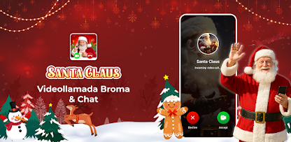 Imagen de la captura de pantalla