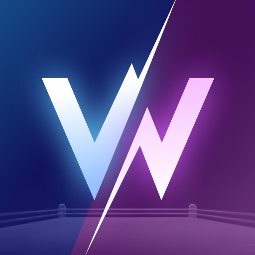 單字知識王 logo