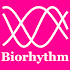 Biorhythm diagnosis