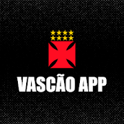 Vascão APP - Notícias e Jogos Ao Vivo do Vasco