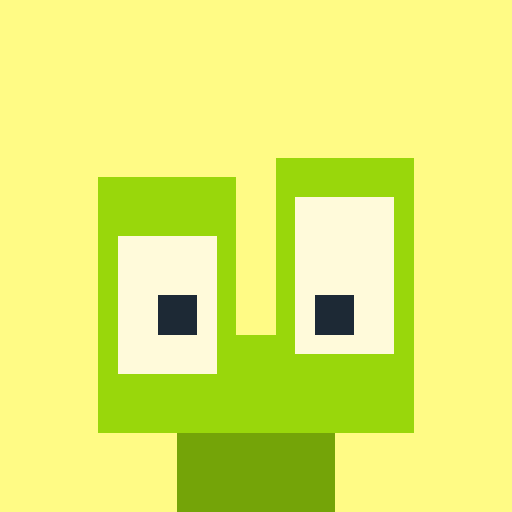 Alien Tower 1.0.009 Icon