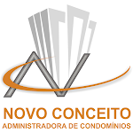 Cover Image of डाउनलोड Novo Conceito Condomínios  APK