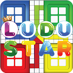 Cover Image of Unduh Ludu Star 1.0.1 APK