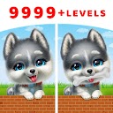 Spot Differences - Find IT 1.2 APK 下载