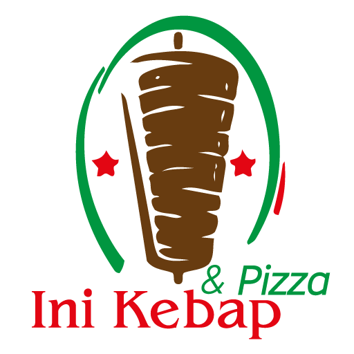 Ini Kebap Pizza for  Android – Latest Version & Features app icon