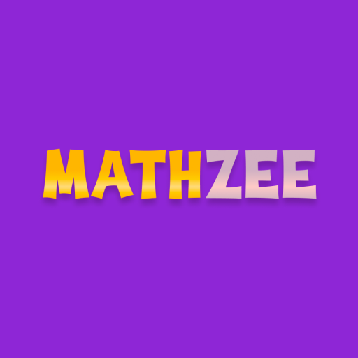 Mathmate