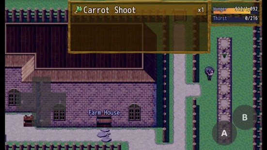 A Farm Tale Screenshot