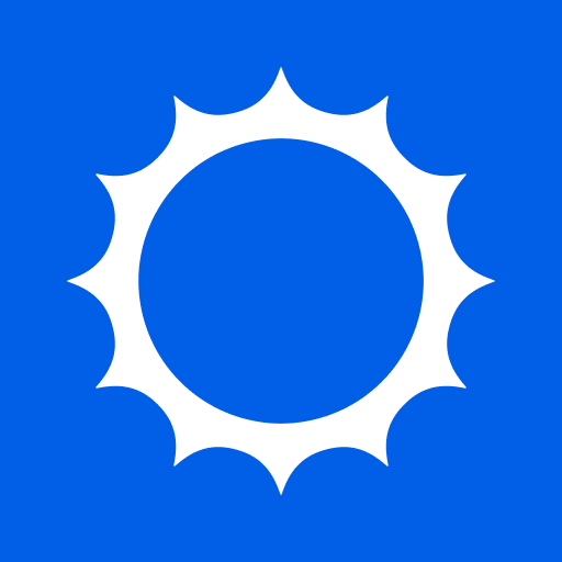 Virta Health logo