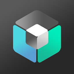 Icon image ClubAppsNZ