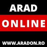 Arad Online - aradon.ro Apk