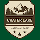 Crater Lake National Park Unduh di Windows