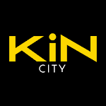 Kin City Apk