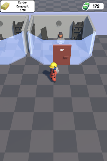 Rocket Builder Screen 3