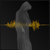 Ghost Talk icon