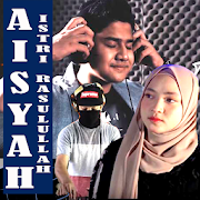 Top 44 Music & Audio Apps Like Offline Ramadan Songs - Aisyah Istri Rasulullah - Best Alternatives