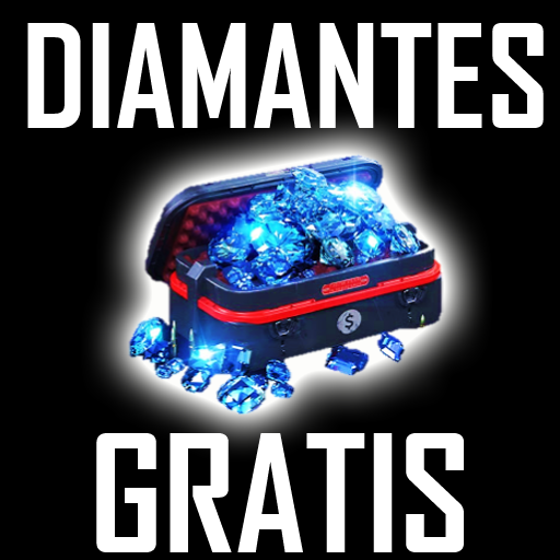 XRegalos Plus Screen 2