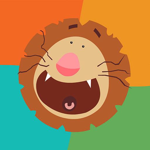 Banda Mágica Télécharger sur Windows