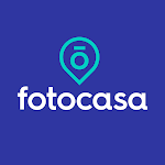 Cover Image of 下载 Fotocasa - Rent and sale 7.78.0 APK