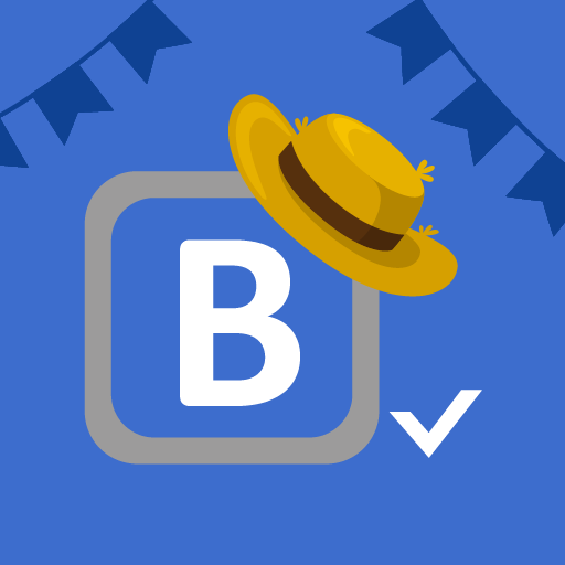 ByPantry - Prático e econômico logo
