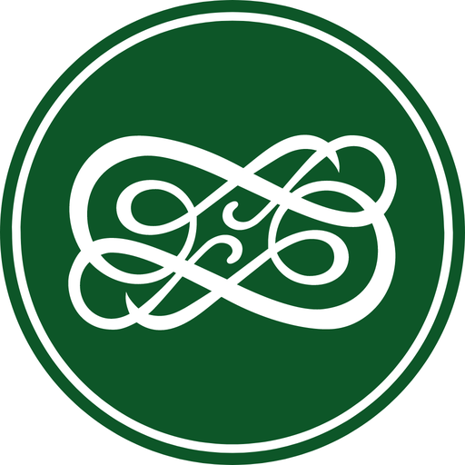 Kildare Village logo