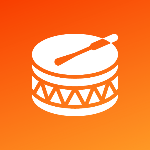 Ritmos - Latin Drum Loops Download on Windows